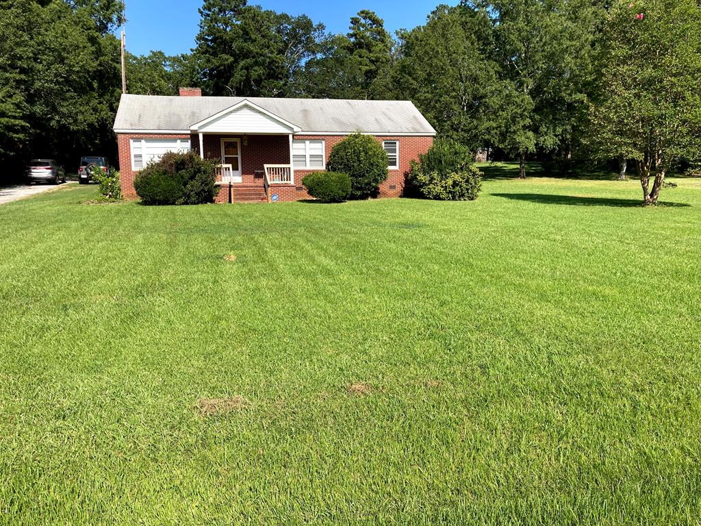 111 Snyder Road Greenwood, SC 29646 - Photo 1 of 1 Main View