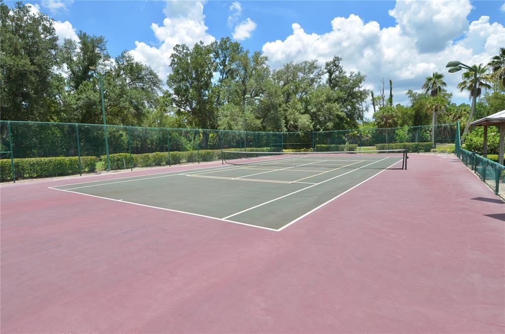630 State Rte 777 Venice, FL 34293 - Photo 93 of 93