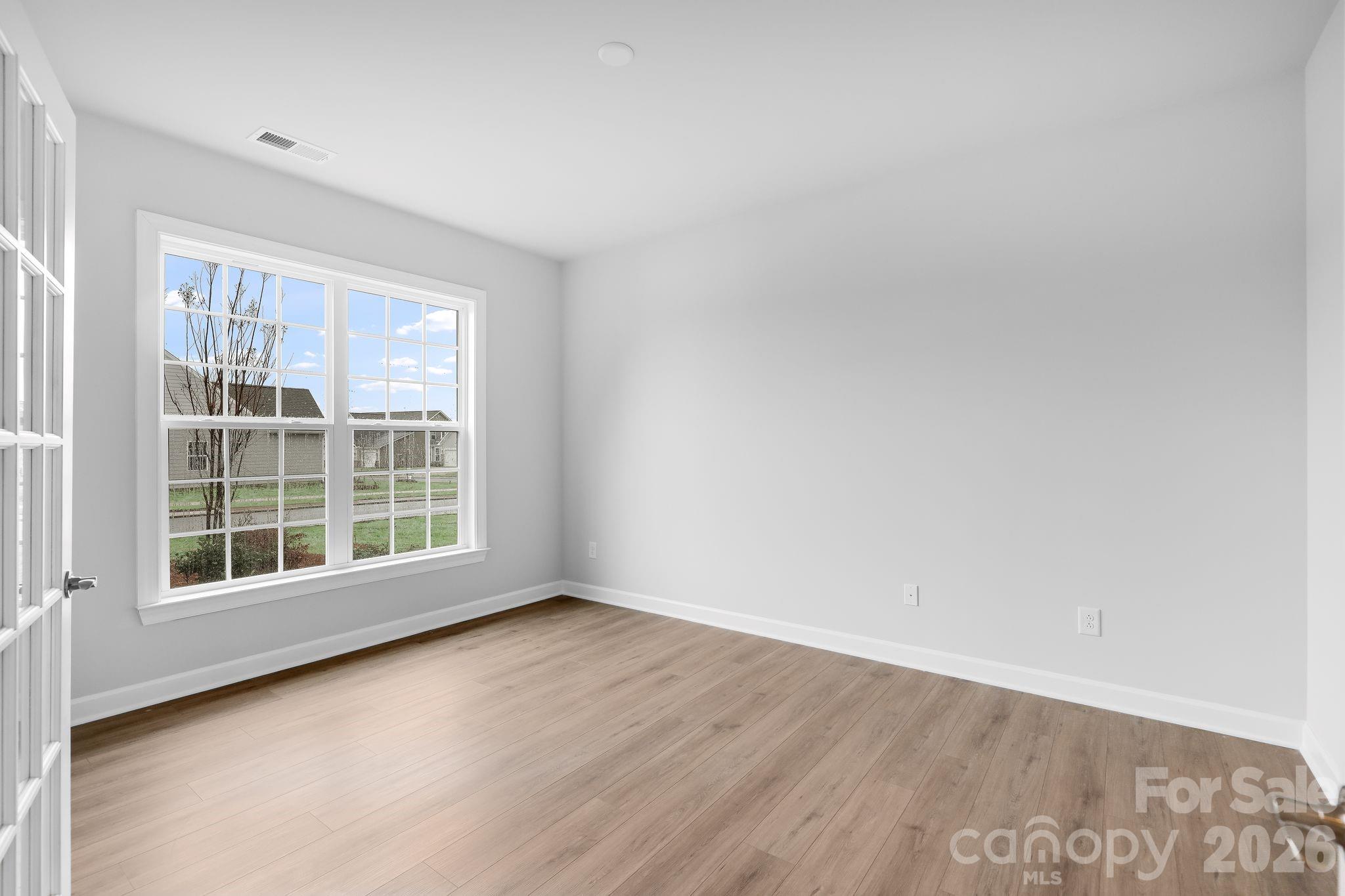 4284 Camden Gln Road, Unit 161 Lancaster, SC 29720 - Photo 15 of 27