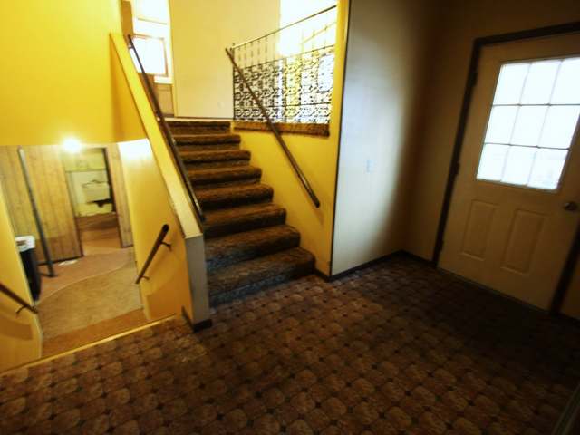 5279 Dundee Road Rhinelander, WI 54501 - Photo 11 of 15 Gallery Image 11