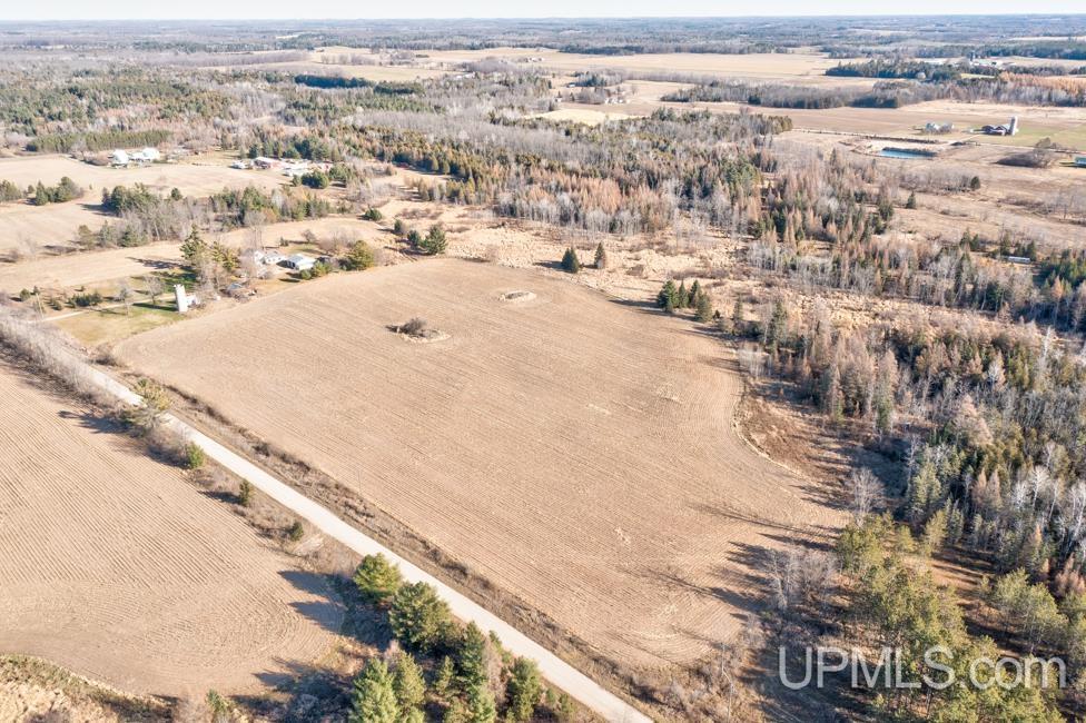 N9578 Lance Road Daggett, MI 49821 - Photo 51 of 58