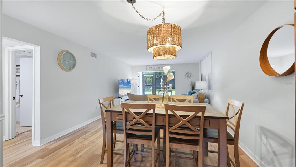1640 Stickney Point Road, Unit 40101 Sarasota, FL 34231 - Photo 6 of 38 Gallery Image 6