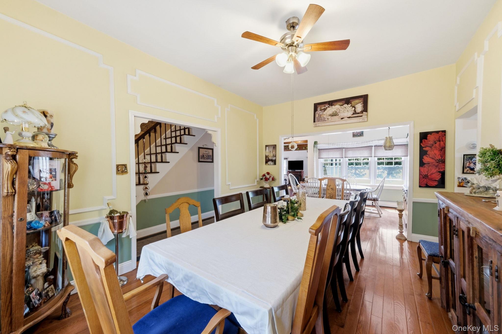 36 Sayville Road Sound Beach, NY 11789 - Photo 4 of 50