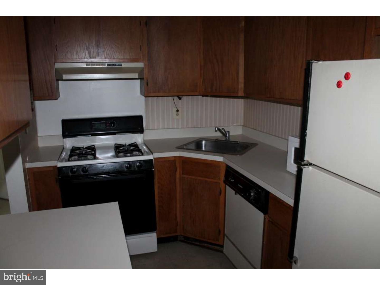 1015 Woodchip Road Lumberton, NJ 08048 - Photo 14 of 18 Gallery Image 14