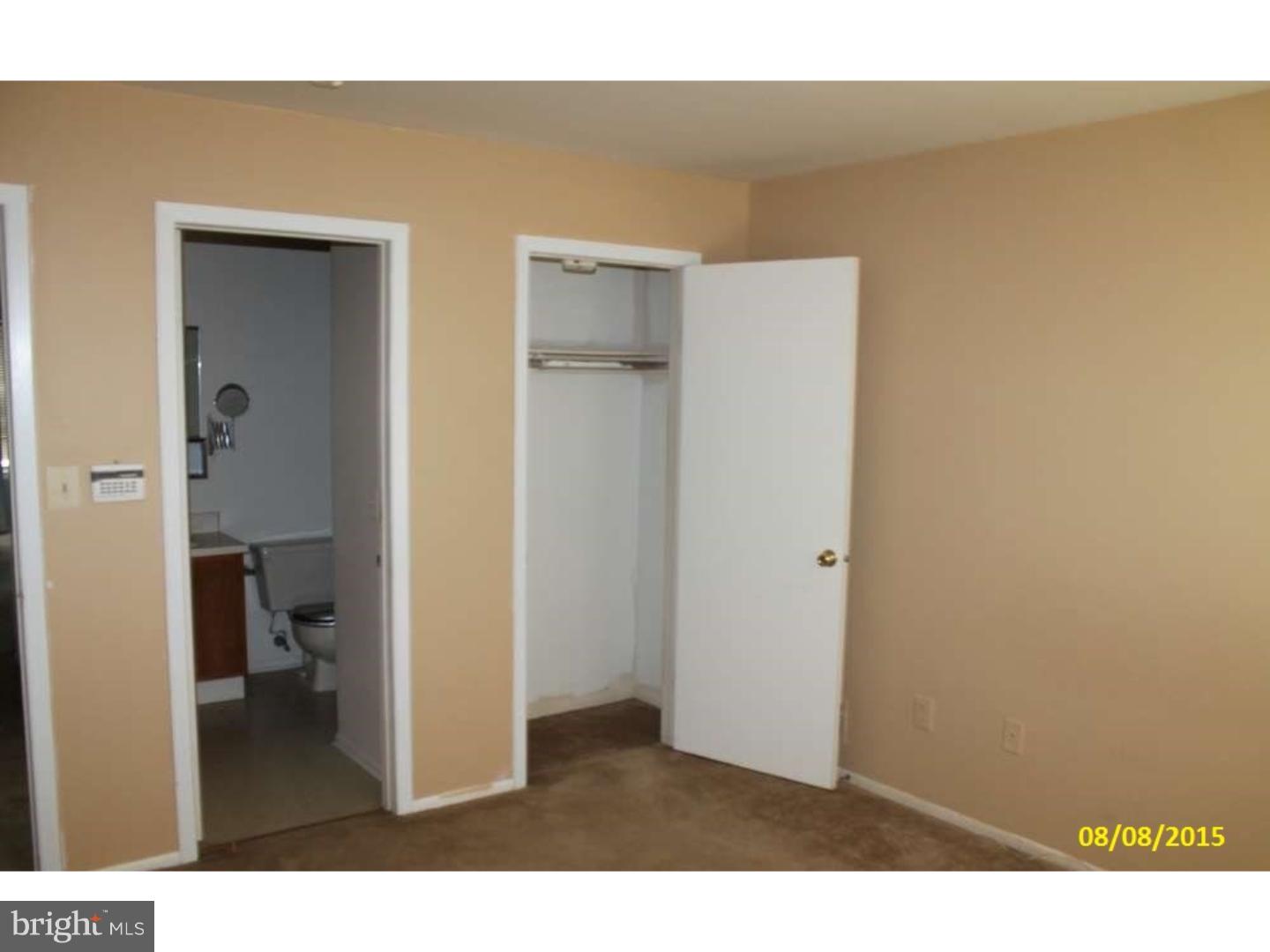 1015 Woodchip Road Lumberton, NJ 08048 - Photo 8 of 18 Gallery Image 8
