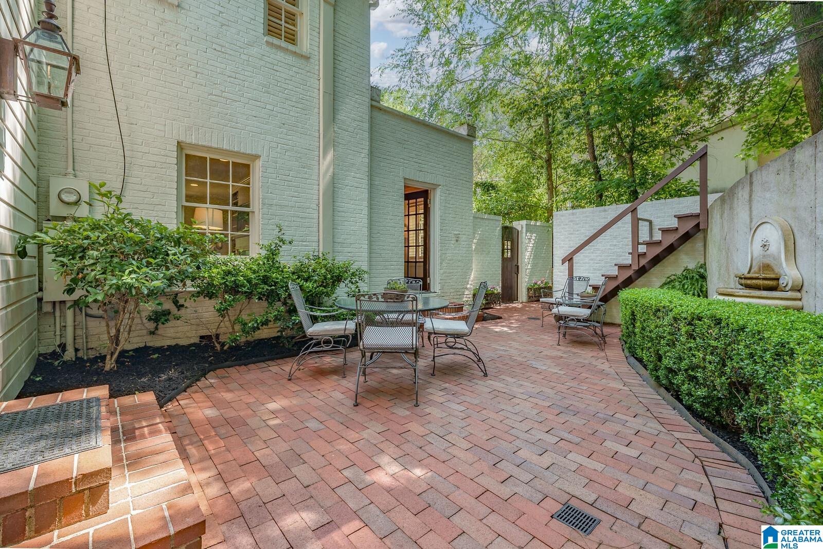 10 Memory Lane Birmingham, AL 35213 - Photo 42 of 67