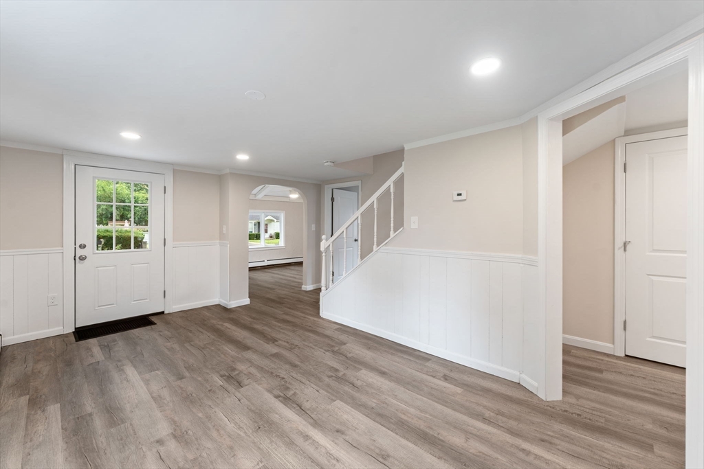 5 Laurel Road Norton, MA 02766 - Photo 15 of 30 Gallery Image 15