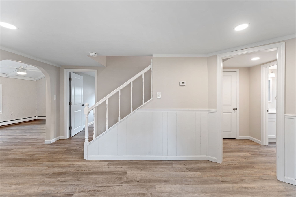 5 Laurel Road Norton, MA 02766 - Photo 16 of 30 Gallery Image 16