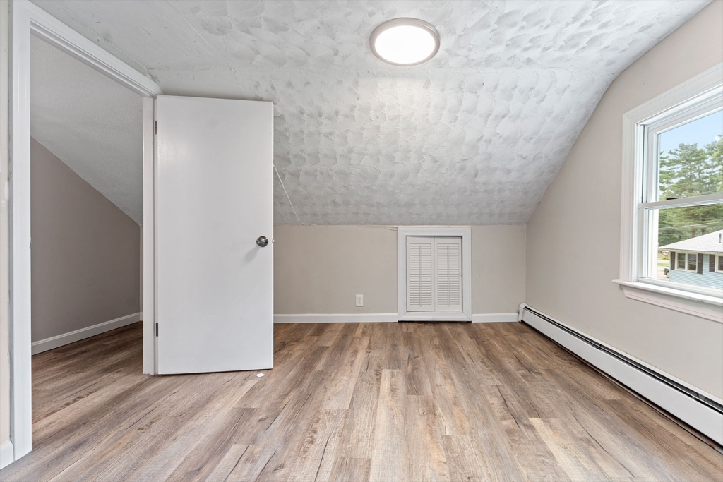 5 Laurel Road Norton, MA 02766 - Photo 25 of 30 Gallery Image 25