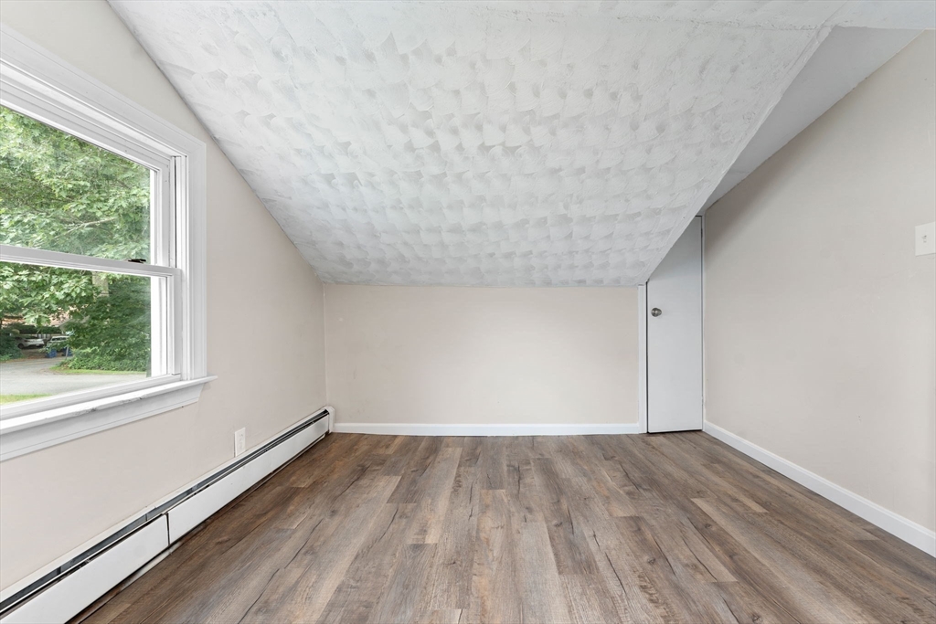 5 Laurel Road Norton, MA 02766 - Photo 26 of 30 Gallery Image 26