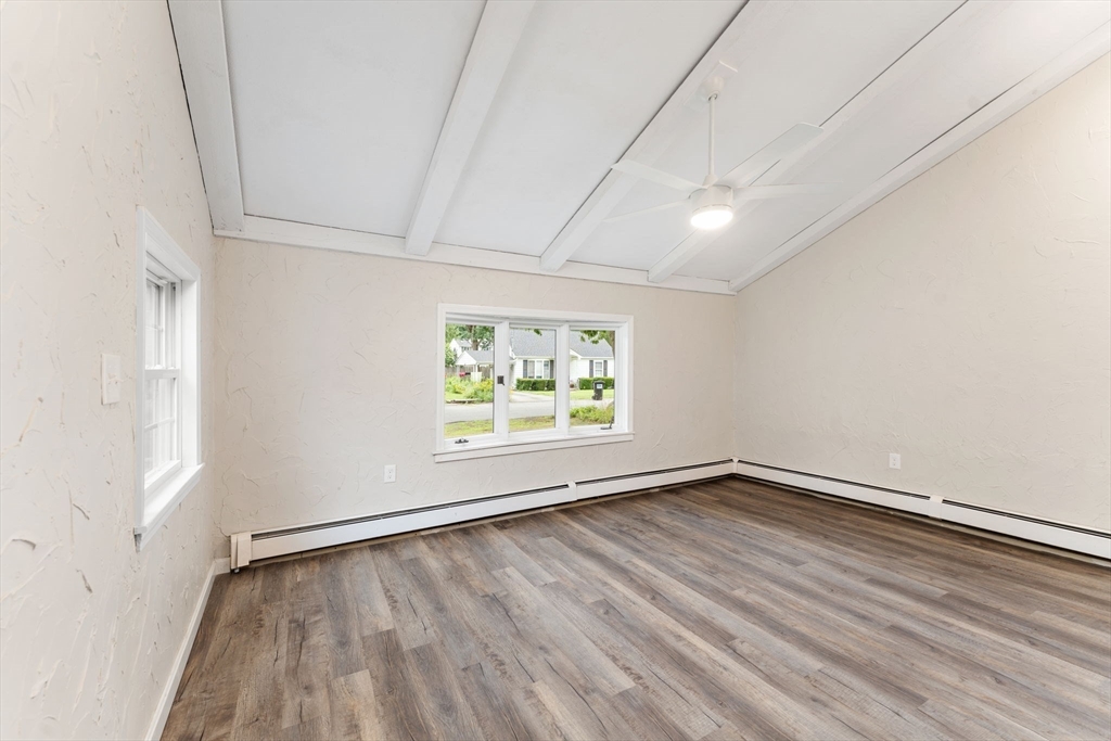 5 Laurel Road Norton, MA 02766 - Photo 8 of 30 Gallery Image 8