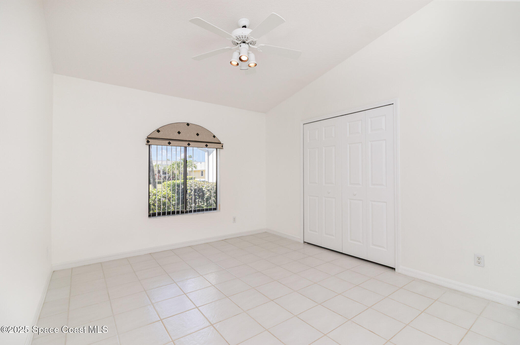 1663 Independence Avenue Melbourne, FL 32940 - Photo 21 of 41 018_img_7892-edit_590