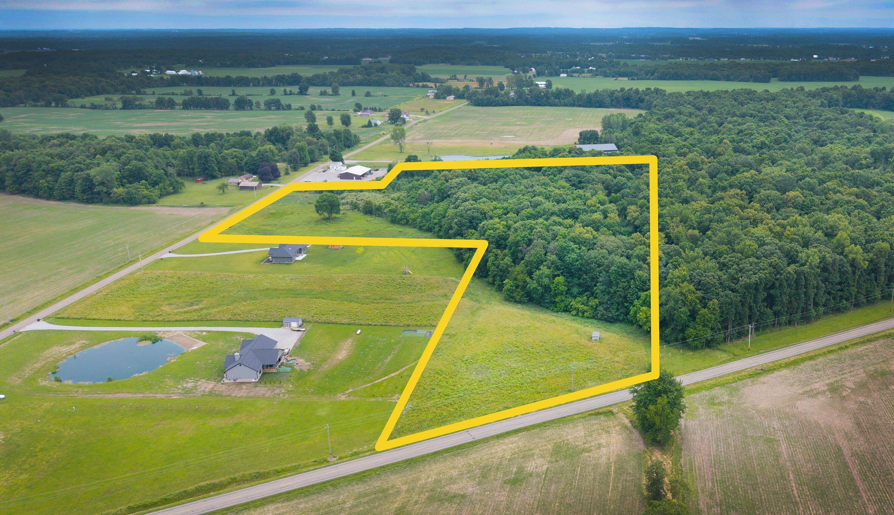 0 Johnstown Road Centerburg, OH 43011 - Photo 4 of 21 JW_04