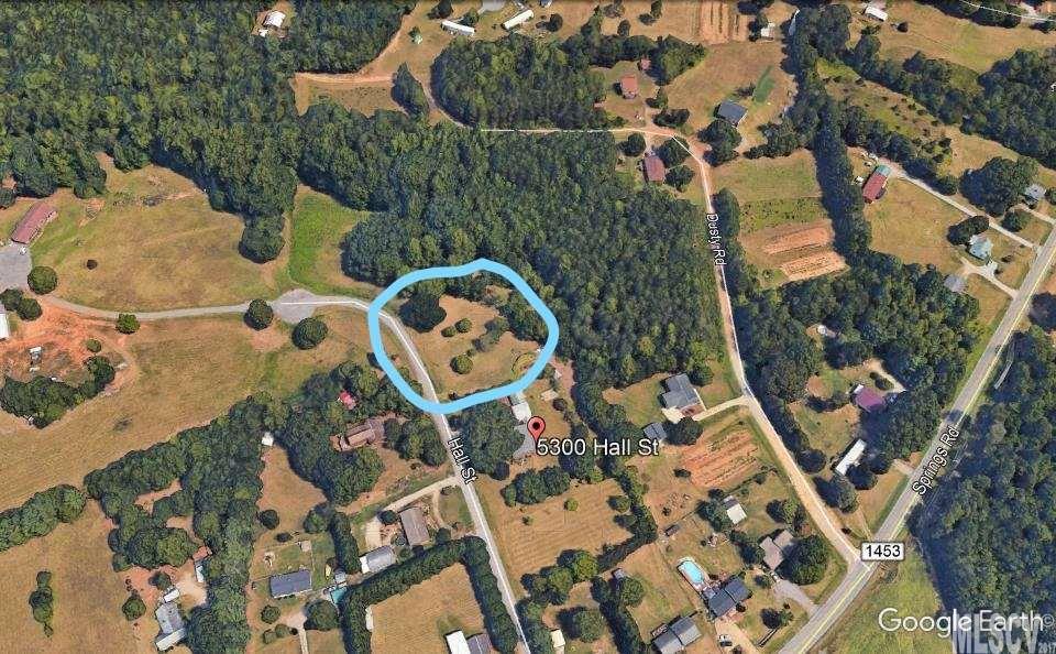 5322 Hall Street, Unit 2329 Conover, NC 28613 - Photo 1 of 1 Gallery Image 1