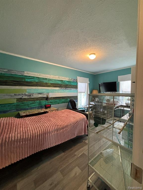 4101 South Sheridan Road Lennon, MI 48449 - Photo 12 of 20