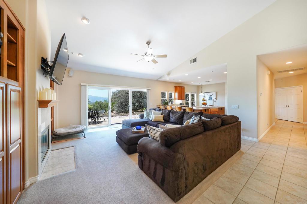 2231 Yucca Hill Road Alpine, CA 91901 - Photo 15 of 34