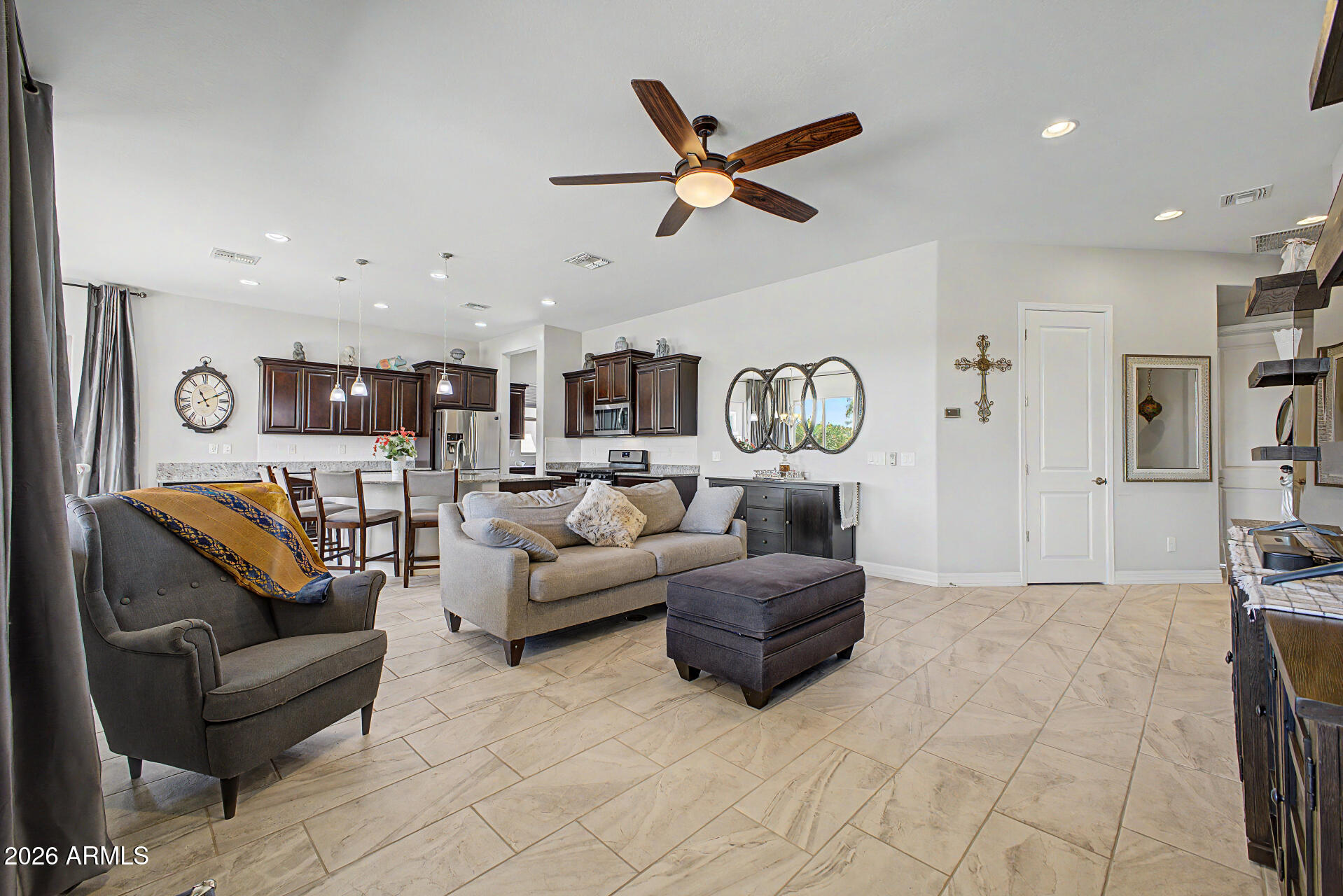 42977 West Mallard Road Maricopa, AZ 85138 - Photo 7 of 41