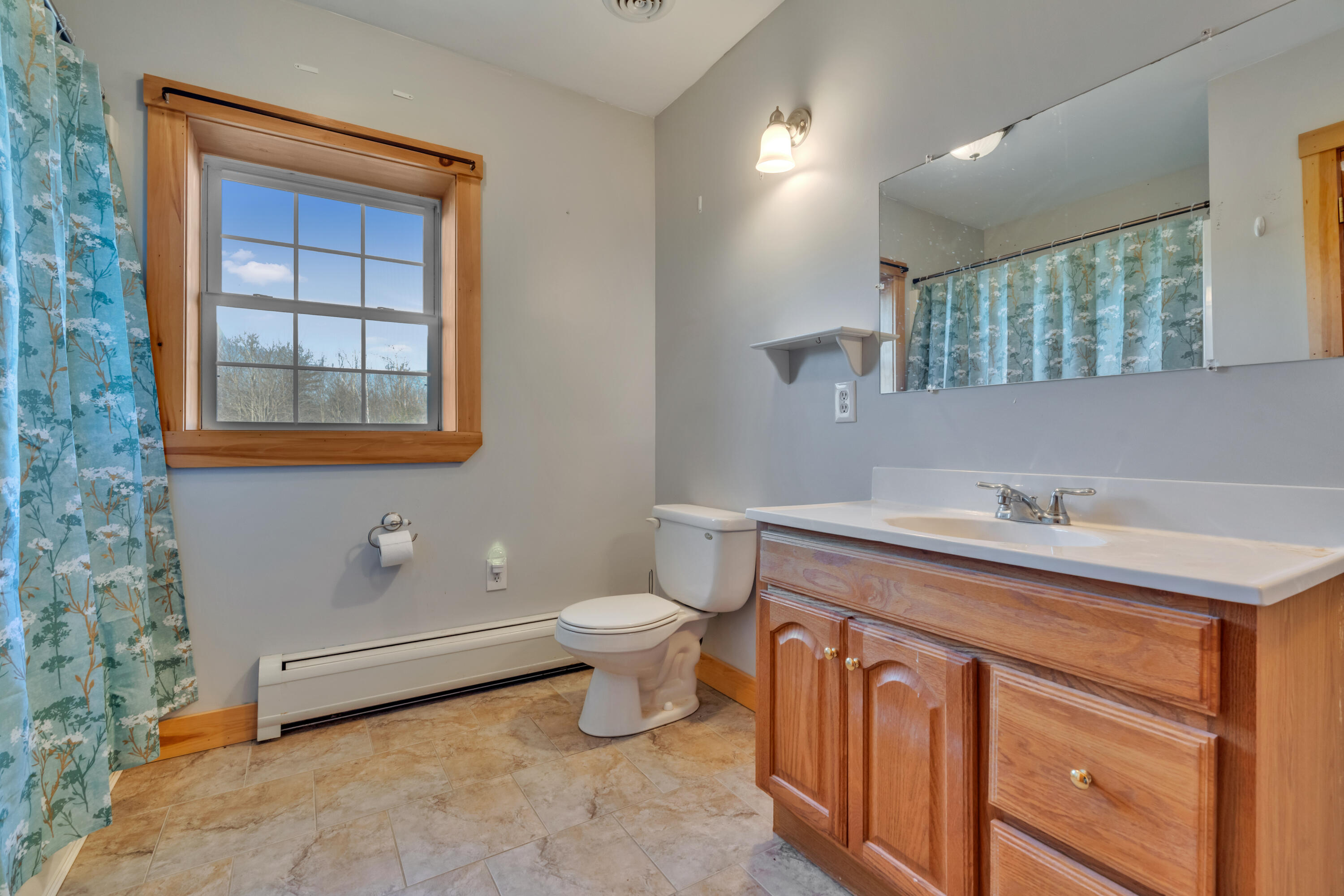 422 Buzzell Road Acton, ME 04001 - Photo 20 of 49 _DSC0312