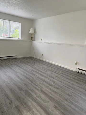 $299,900 | 207 North 7th Street, Oregon, IL 61061