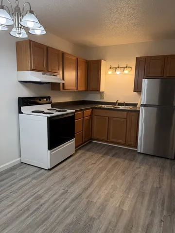 $299,900 | 207 North 7th Street, Oregon, IL 61061