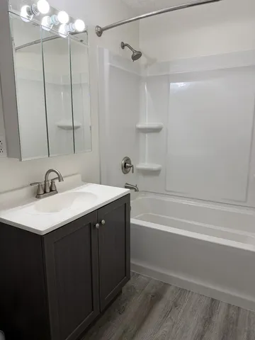 $299,900 | 207 North 7th Street, Oregon, IL 61061