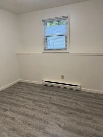 $299,900 | 207 North 7th Street, Oregon, IL 61061