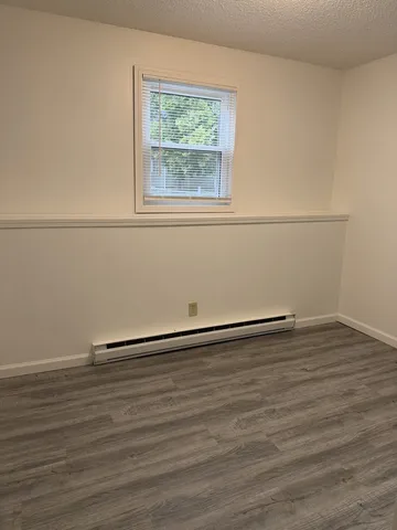 $299,900 | 207 North 7th Street, Oregon, IL 61061