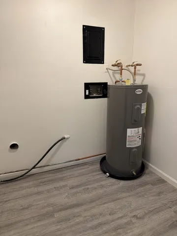 $299,900 | 207 North 7th Street, Oregon, IL 61061