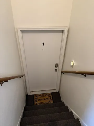 $299,900 | 207 North 7th Street, Oregon, IL 61061