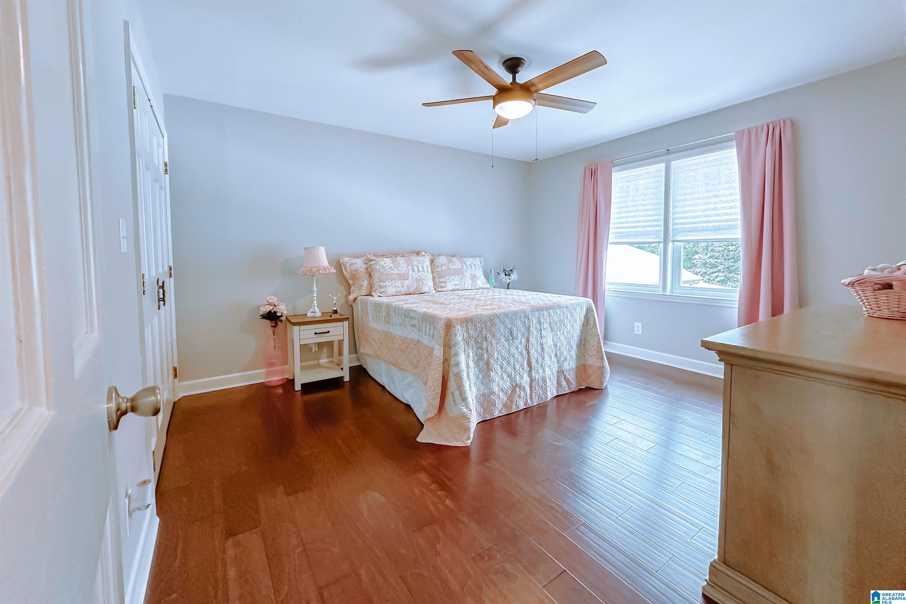 2100 Hardwick Road Pell City, AL 35128 - Photo 23 of 34