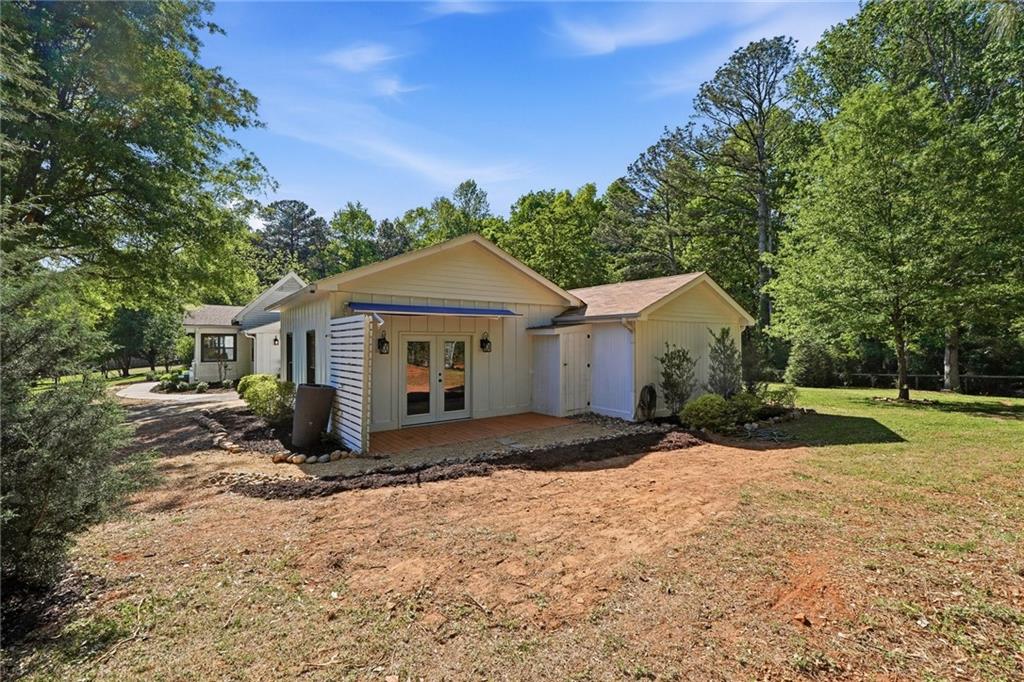 1898 Marble Quarry Road Canton, GA 30114 - Photo 35 of 39