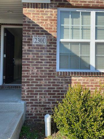2301 Walcot Way Lexington, KY 40511 - Photo 2 of 12 Photo 2