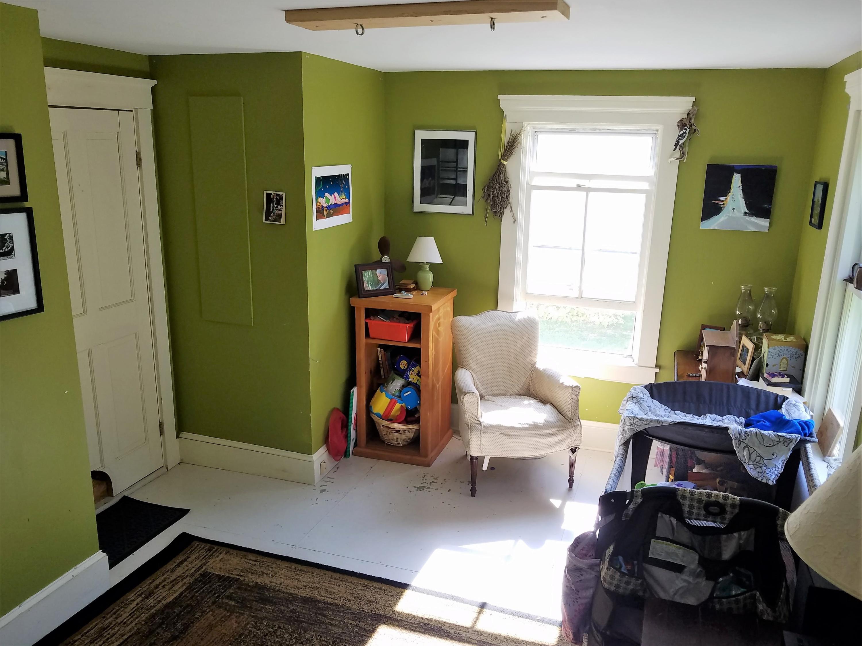 106 Snow's Cove Road Sedgwick, ME 04676 - Photo 11 of 25 20170926_141531