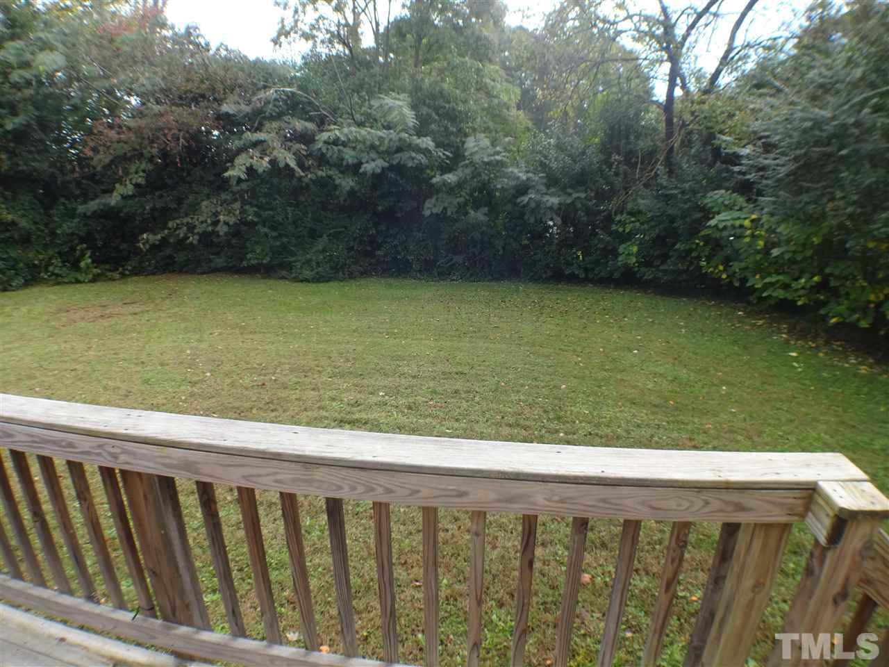 427 Lamont Street Raleigh, NC 27610 - Photo 12 of 13