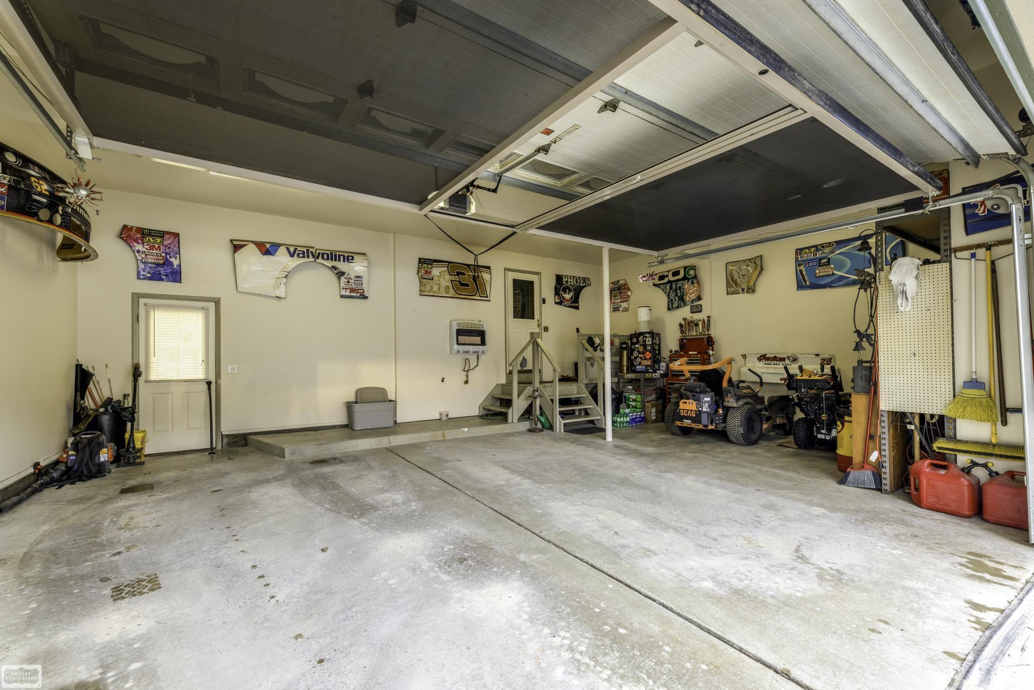 4564 Hagerman Road Leonard, MI 48367 - Photo 50 of 50