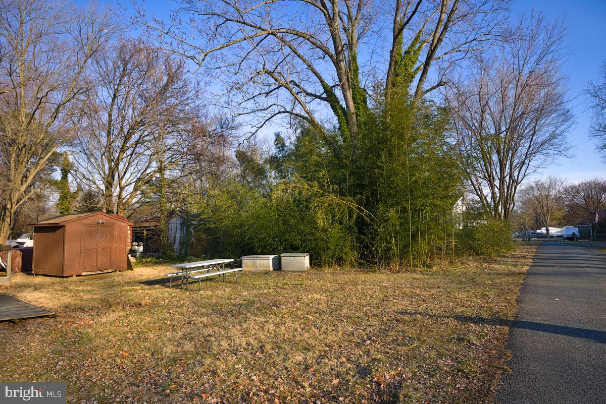 209 Ponca Lane, Unit GLEN 3 Earleville, MD 21919 - Photo 1 of 3