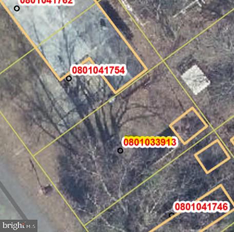 209 Ponca Lane, Unit GLEN 3 Earleville, MD 21919 - Photo 2 of 2