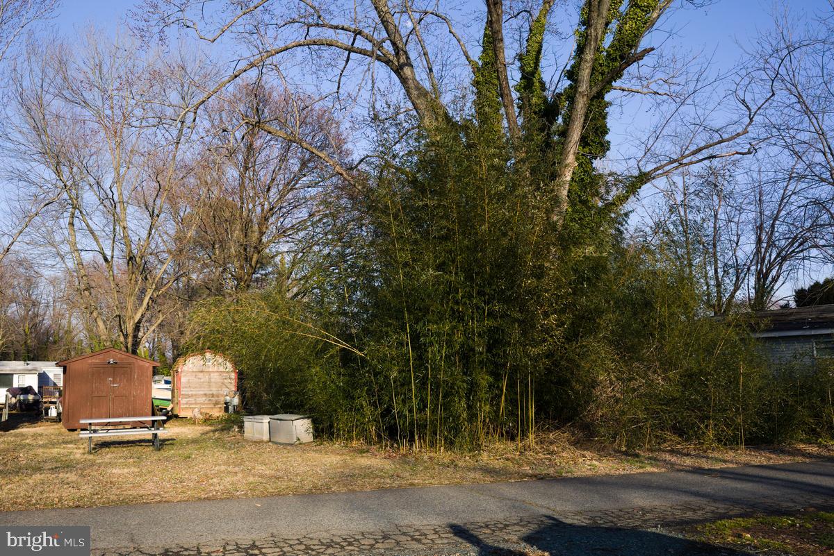 209 Ponca Lane, Unit GLEN 3 Earleville, MD 21919 - Photo 2 of 3