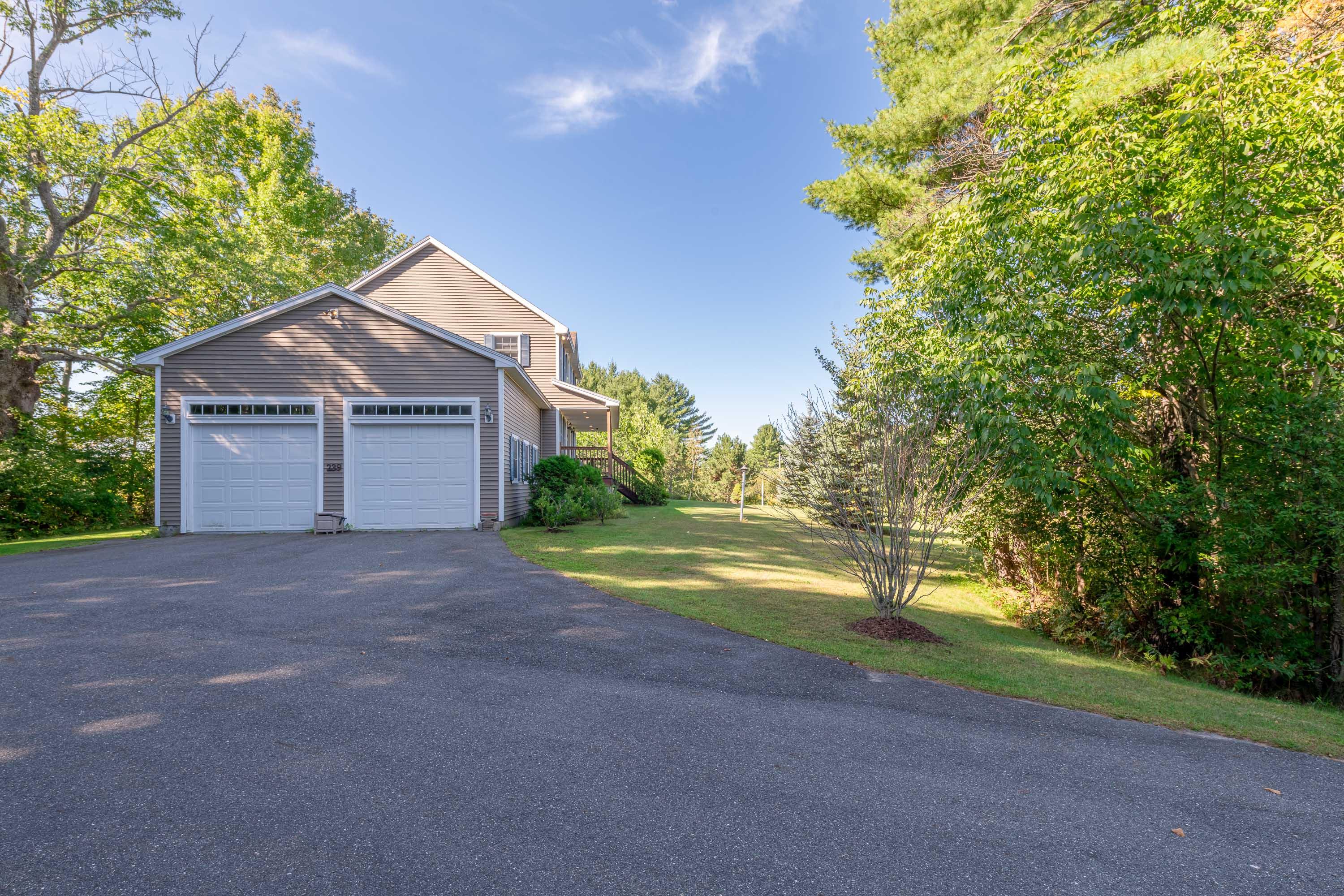 239 New Portland Road Gorham, ME 04038 - Photo 5 of 32 02_239 New Portland Rd, Gorham_PGM_Print