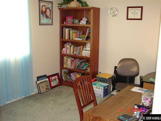 2904 Bryan Street Reno, NV 89503 - Photo 5 of 8