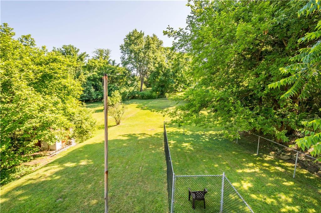 950 Segar Road Mt. Lebanon, PA 15243 - Photo 21 of 24 Gallery Image 21