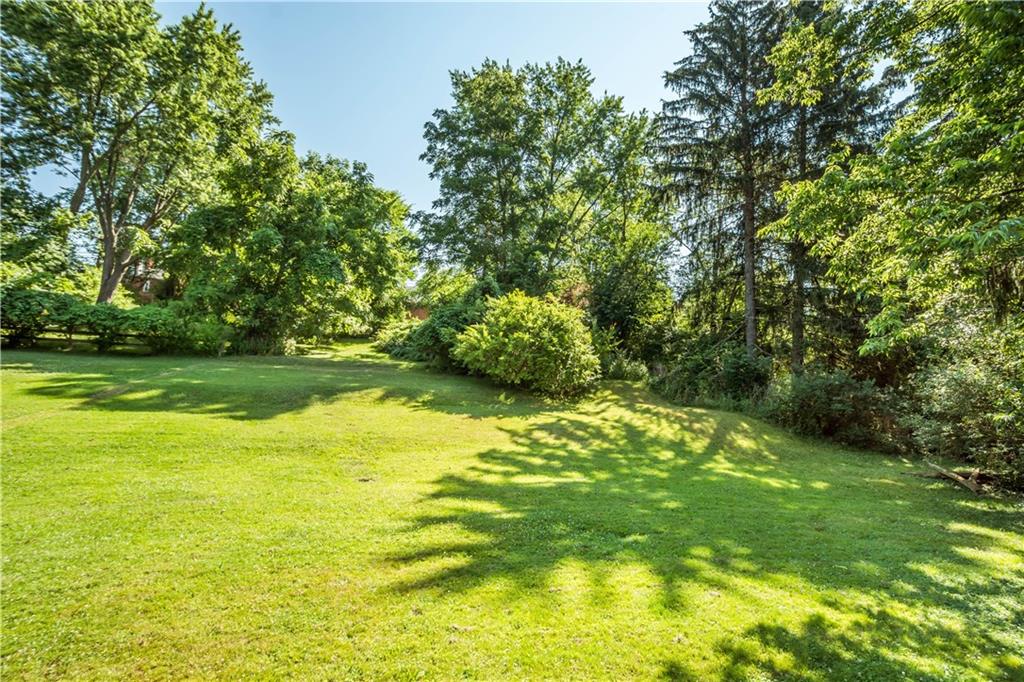 950 Segar Road Mt. Lebanon, PA 15243 - Photo 23 of 24 Gallery Image 23
