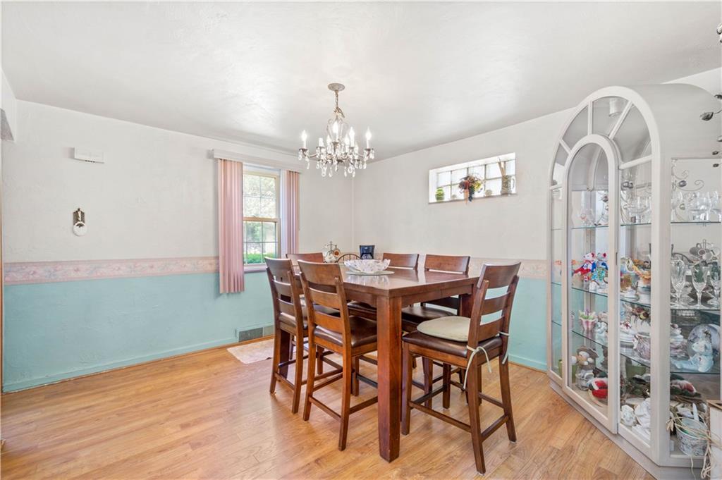 950 Segar Road Mt. Lebanon, PA 15243 - Photo 5 of 24 Gallery Image 5