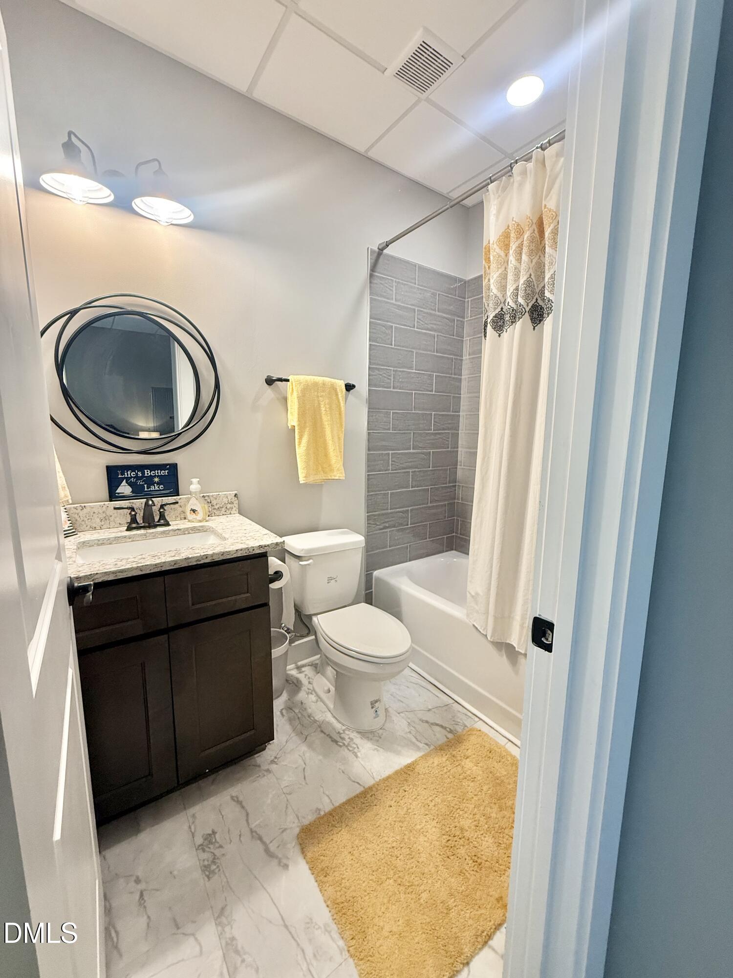 101 Polaris Point Semora, NC 27343 - Photo 29 of 80 IMG_9391