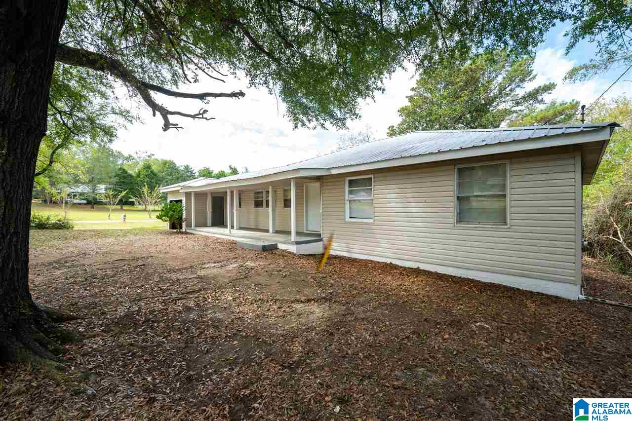 2445 Highway 195 Jasper, AL 35503 - Photo 7 of 14