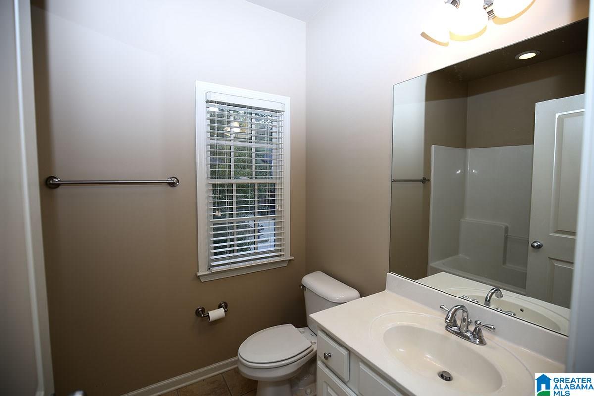 1113 Inverness Cove Way Birmingham, AL 35242 - Photo 14 of 26