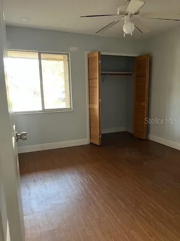 $2,200 | 325 Redwing Way, Casselberry, FL 32707