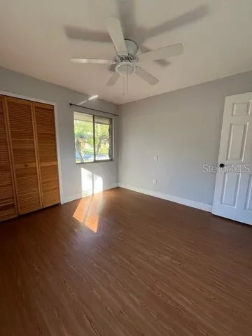 $2,200 | 325 Redwing Way, Casselberry, FL 32707