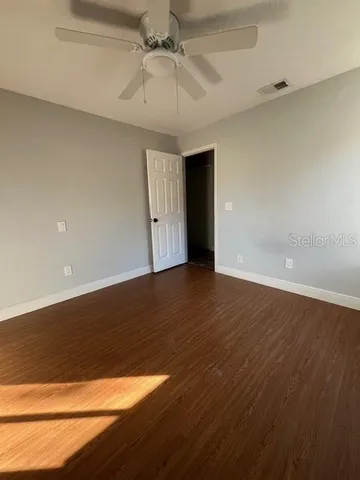 $2,200 | 325 Redwing Way, Casselberry, FL 32707