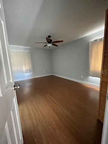 $2,200 | 325 Redwing Way, Casselberry, FL 32707